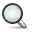 Magnifying Glass icon
